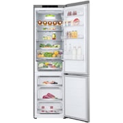 FrontAllOpen_Food2