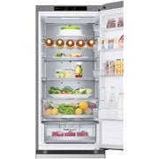 Duct_Food1