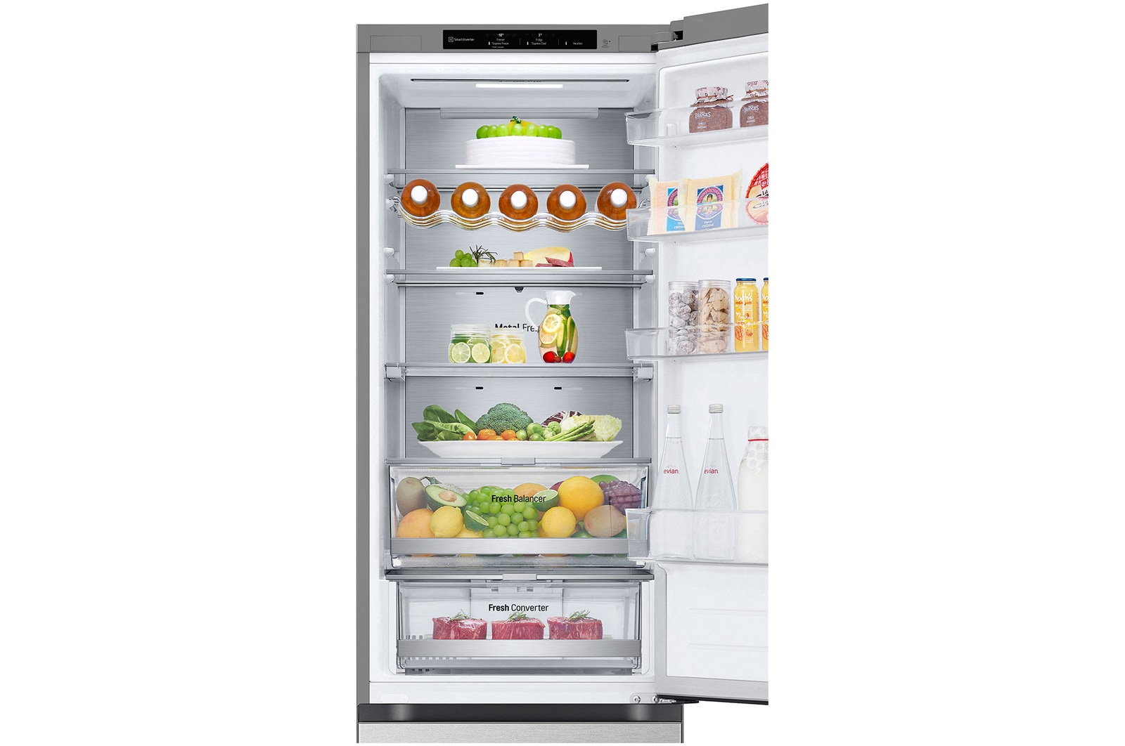 Duct_Food1