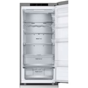 Duct