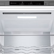 DoorCooling_LED