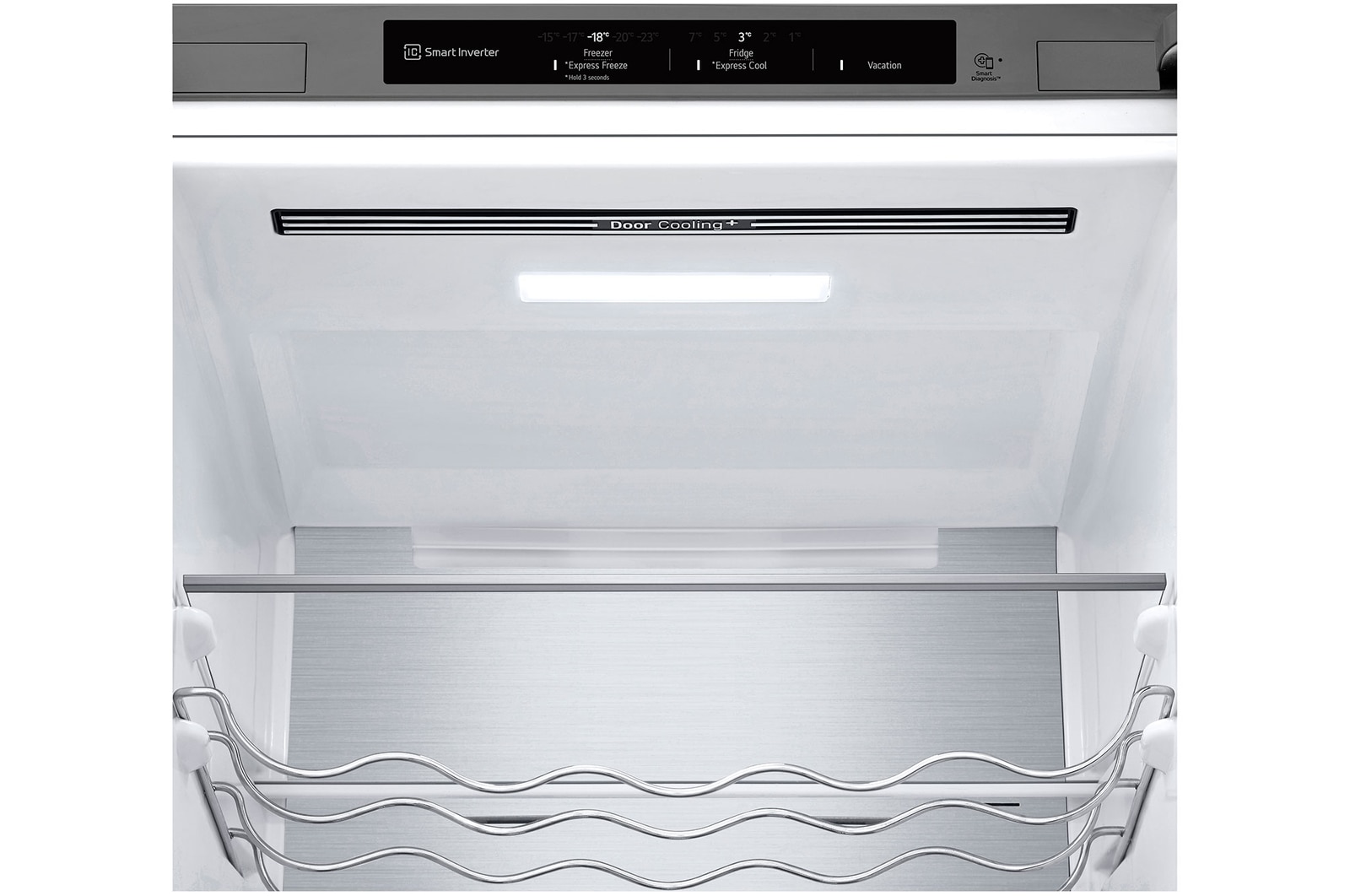DoorCooling_LED