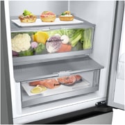 Drawer_Food2