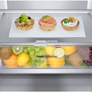 TopDrawer_Fruit_Food