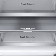 BottomDrawer