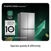 inverter