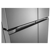 handle