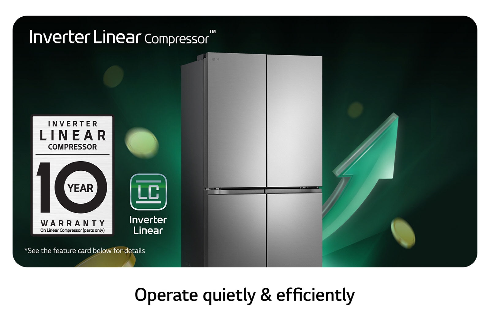 inverter