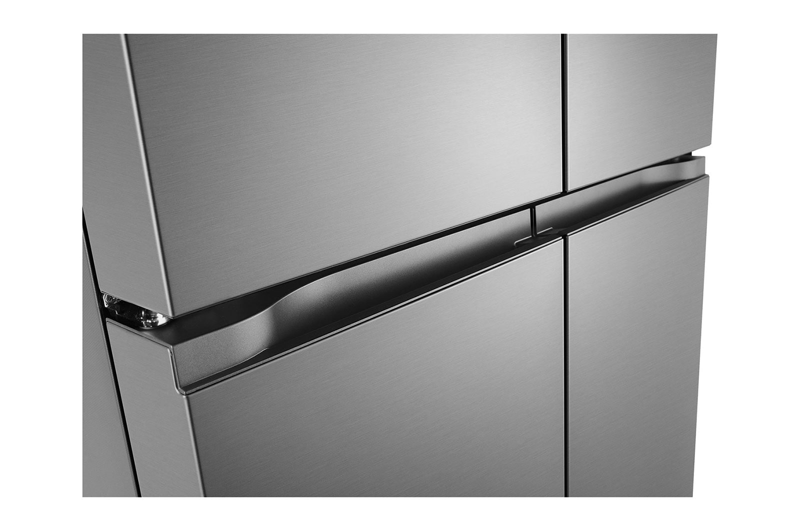 handle