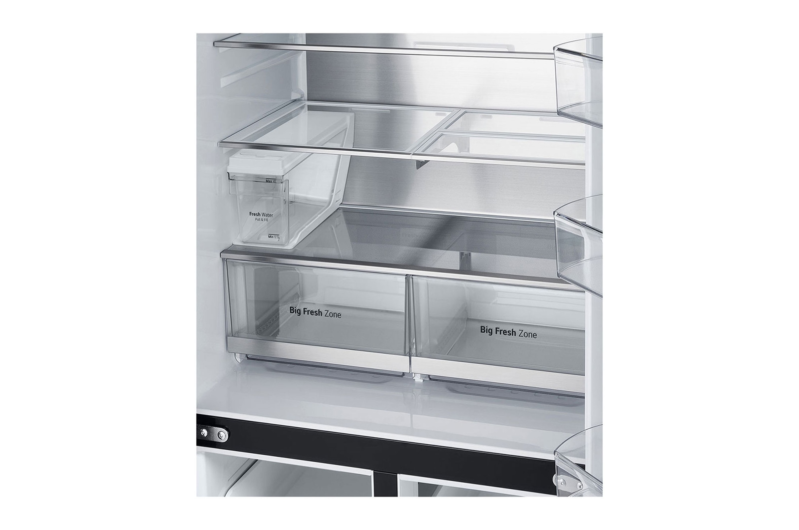 drawer