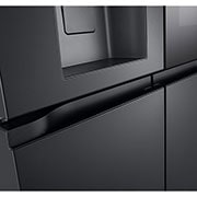 handle view