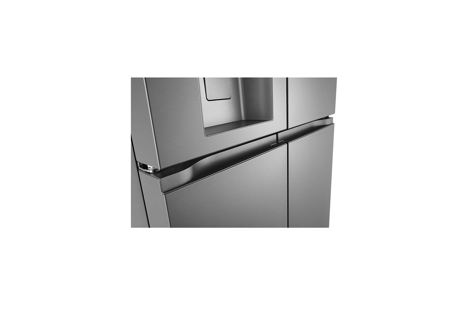 handle