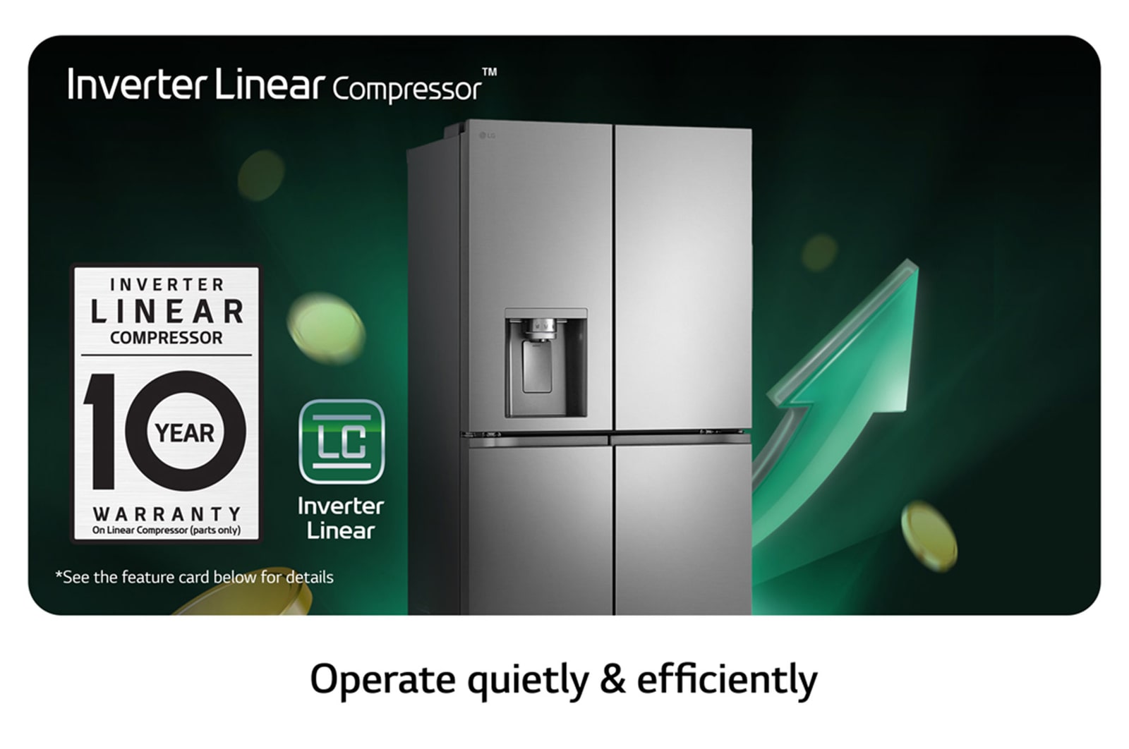 inverter