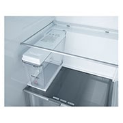 drawer