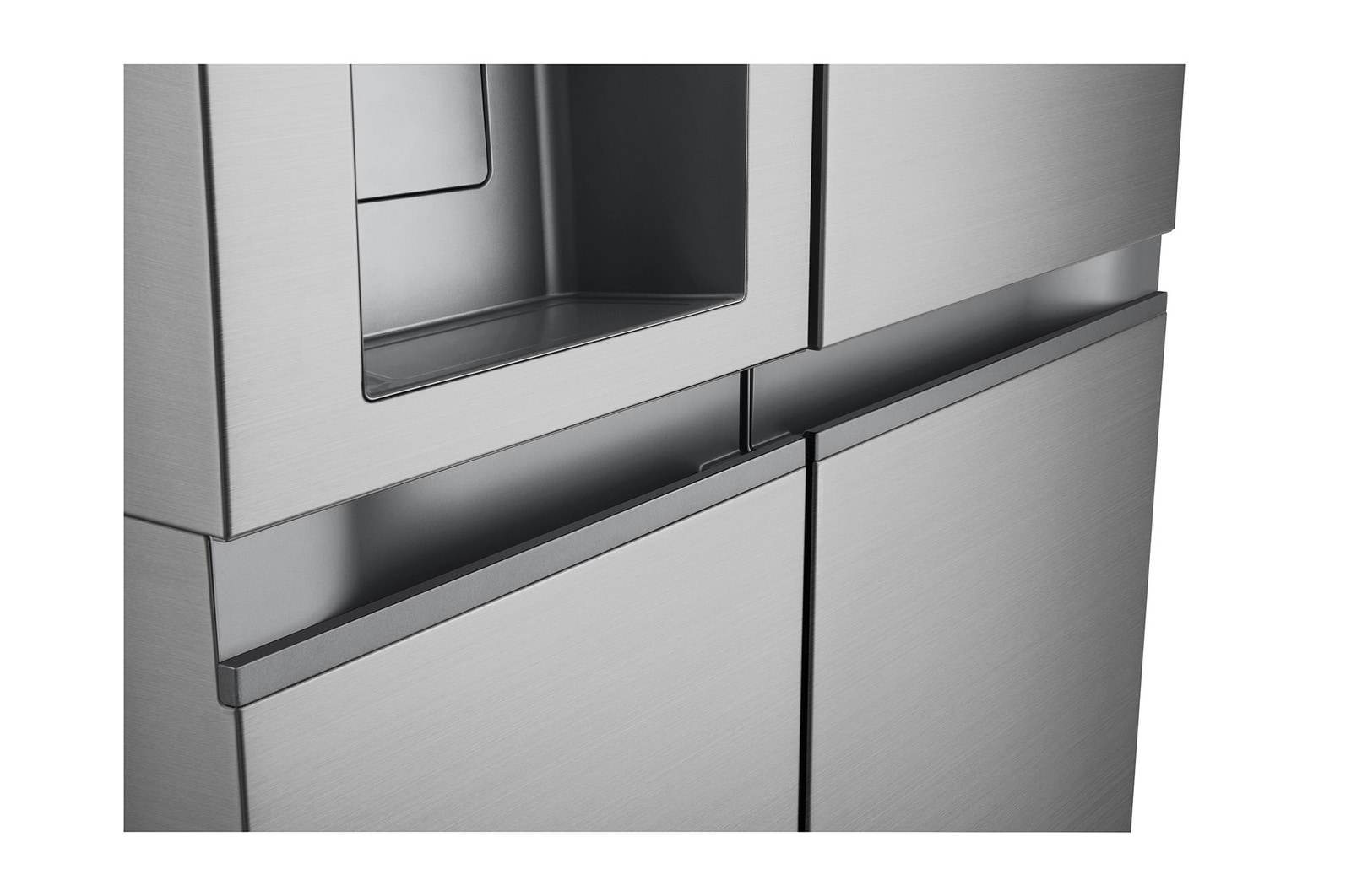 handle