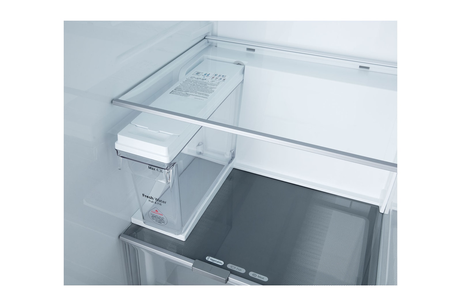 drawer