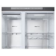 storage view 