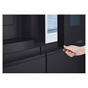handle
