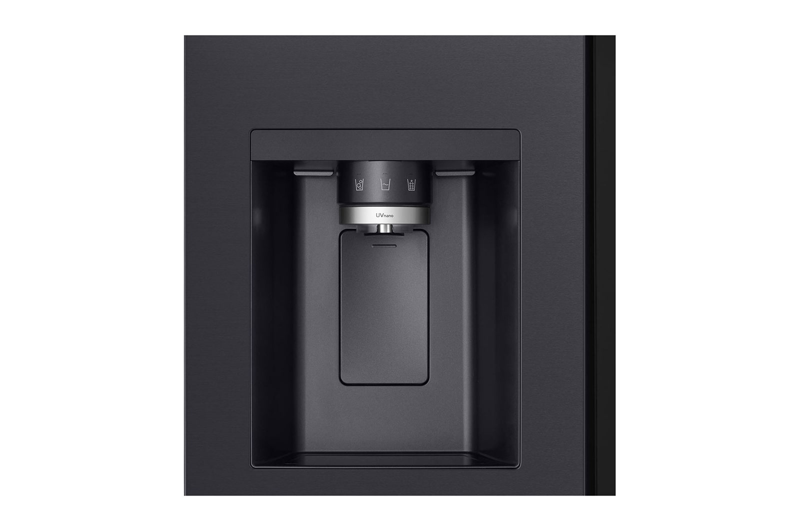 dispenser