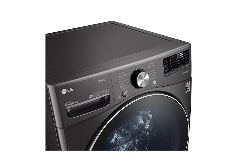 Meia vista perspetiva fundo direito