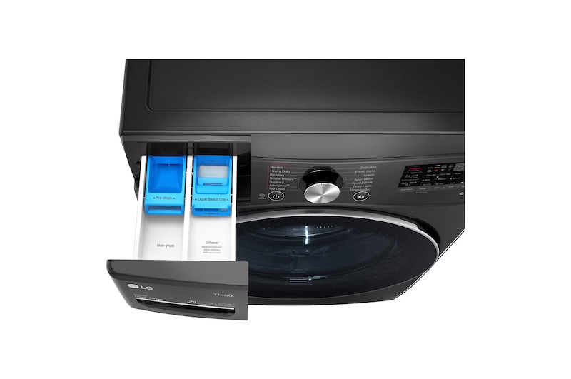 Vista perspetiva do topo