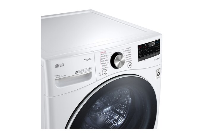 Meia vista perspetiva fundo direito