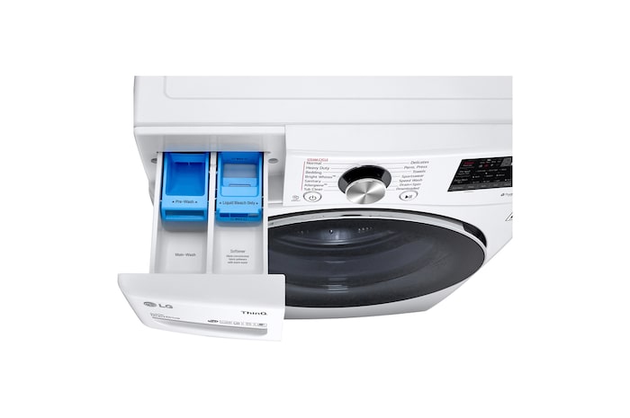 Vista perspetiva do topo