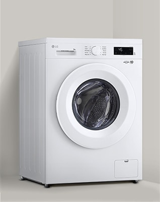 Imagem de produto