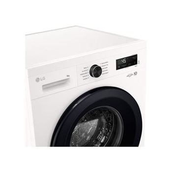 top detergent box open