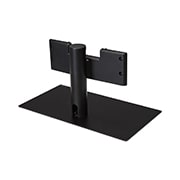 LG Base para LG OLED G4 65" ST-G4SN65, ST-G4SN65