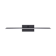 LG Base para LG OLED G4 65" ST-G4SN65, ST-G4SN65
