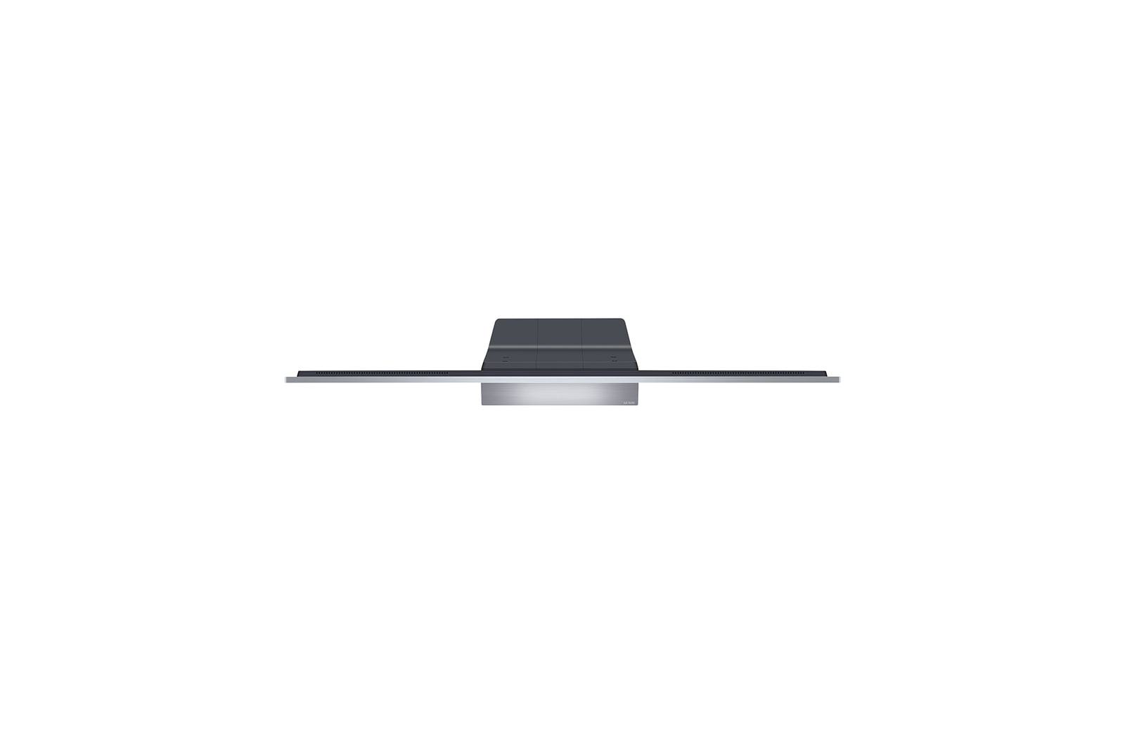 LG Base para LG OLED G4 77" e 83" ST-G4WR8377, ST-G4WR8377