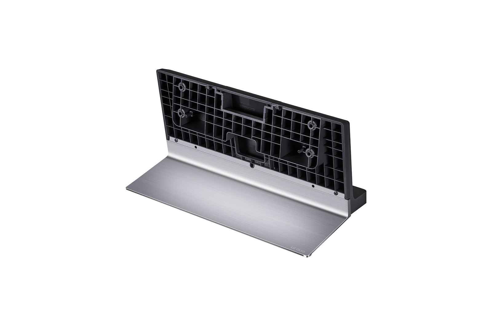 LG Base para LG OLED G4 77" e 83" ST-G4WR8377, ST-G4WR8377