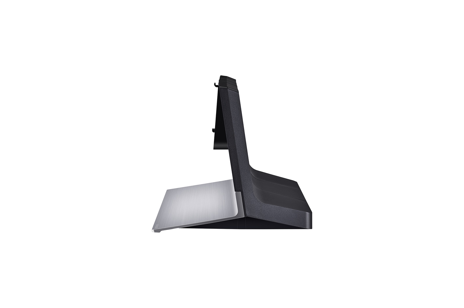 LG Base para LG OLED G4 77" e 83" ST-G4WR8377, ST-G4WR8377