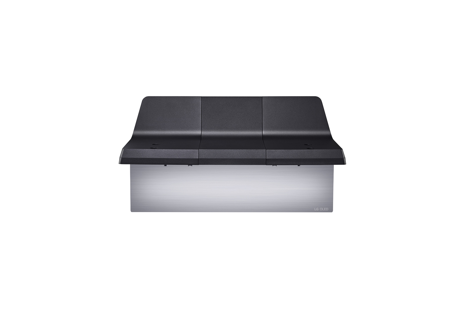LG Base para LG OLED G4 77" e 83" ST-G4WR8377, ST-G4WR8377
