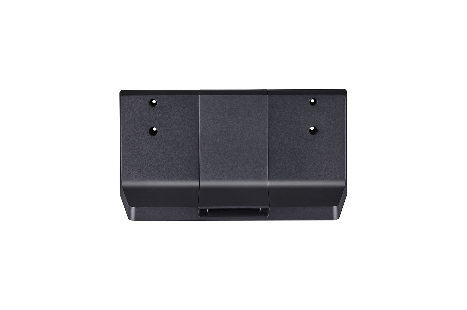 LG Base para LG OLED G4 77" e 83" ST-G4WR8377, ST-G4WR8377