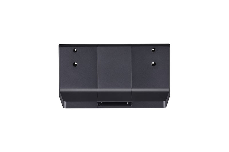 LG Base para LG OLED G4 77" e 83" ST-G4WR8377, ST-G4WR8377