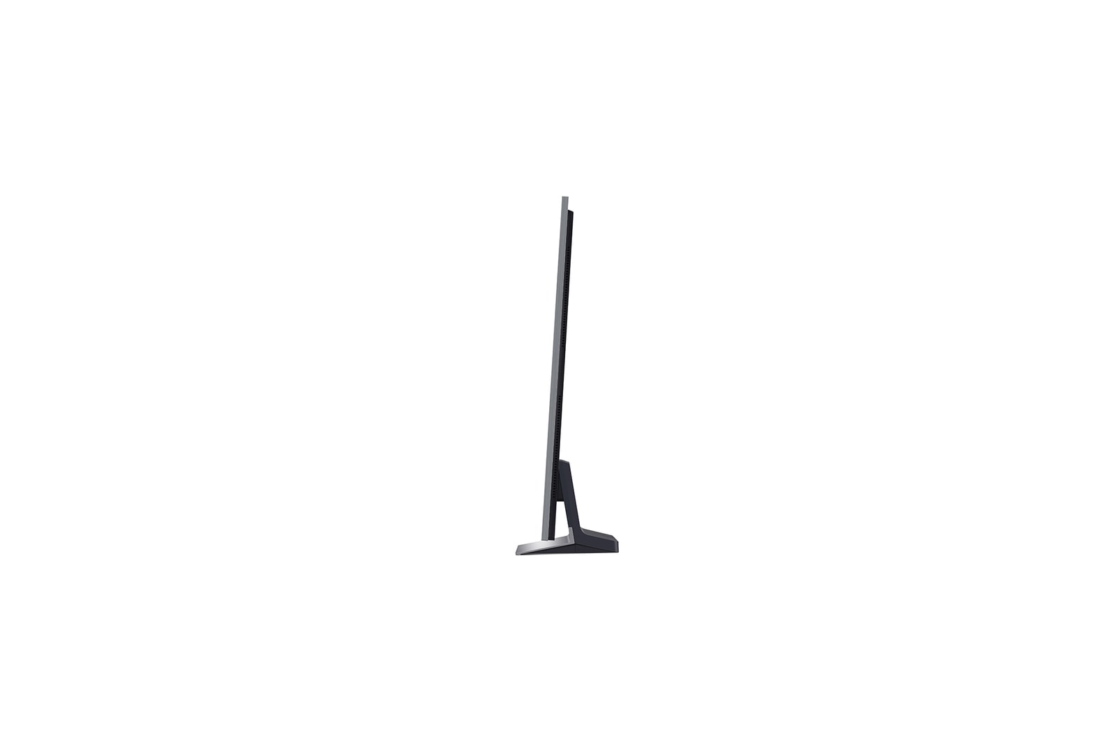 LG Base para LG OLED G4 77" e 83" ST-G4WR8377, ST-G4WR8377