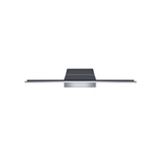 LG Base para LG OLED G4 77" e 83" ST-G4WR8377, ST-G4WR8377