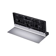 LG Base para LG OLED G4 77" e 83" ST-G4WR8377, ST-G4WR8377