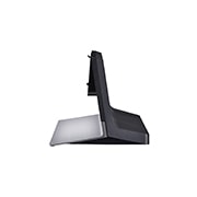 LG Base para LG OLED G4 77" e 83" ST-G4WR8377, ST-G4WR8377