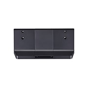 LG Base para LG OLED G4 77" e 83" ST-G4WR8377, ST-G4WR8377