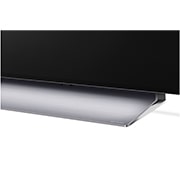 LG Base para LG OLED G4 77" e 83" ST-G4WR8377, ST-G4WR8377