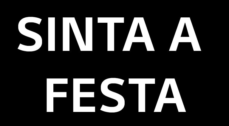 Apenas Texto