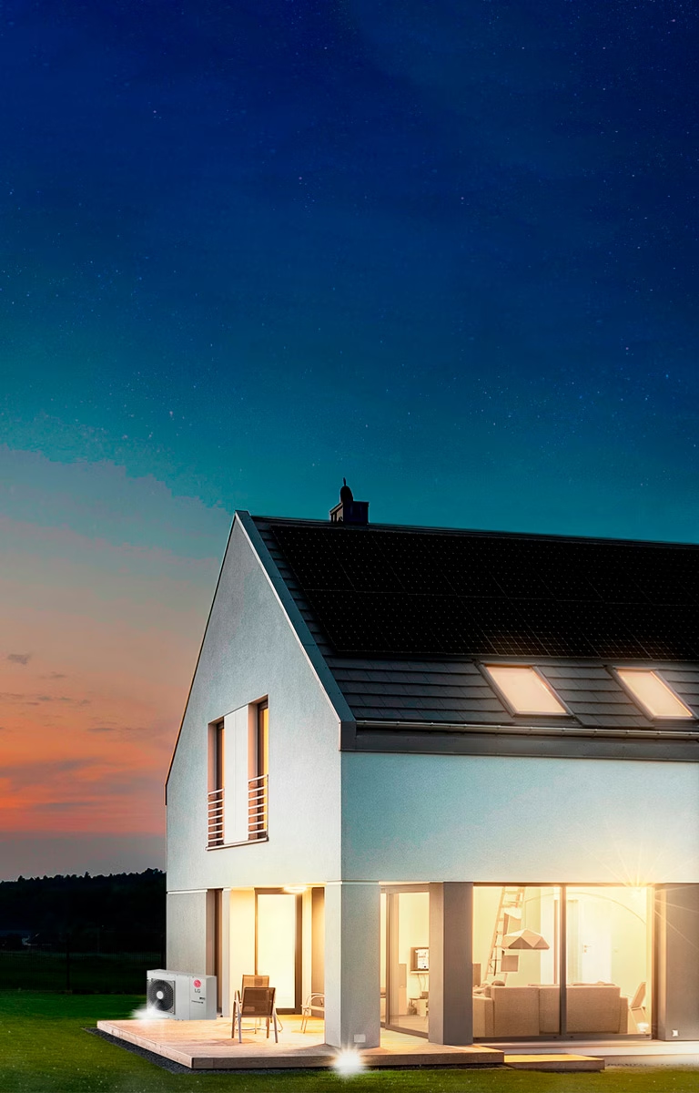 lg-business_home-energy-package_key-visual_w
