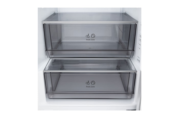 drawer