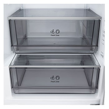 drawer