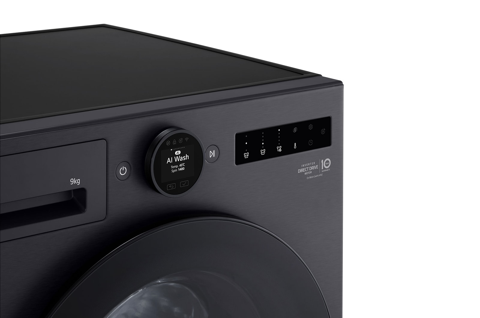 control center zoom image