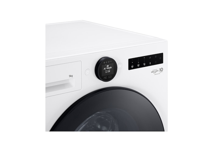 Imagem que mostra redução de microplásticos até 60% numa imagem de fundo que representa ondas