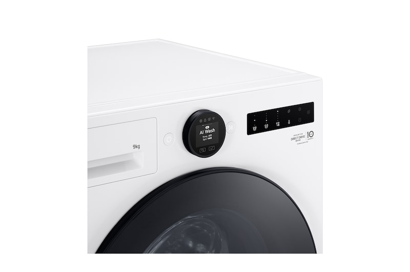 Imagem que mostra redução de microplásticos até 60% numa imagem de fundo que representa ondas